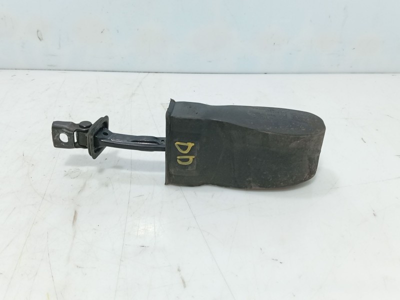 Recambio de retenedor puerta para volkswagen tiguan (5n_) 2.0 tdi referencia OEM IAM   