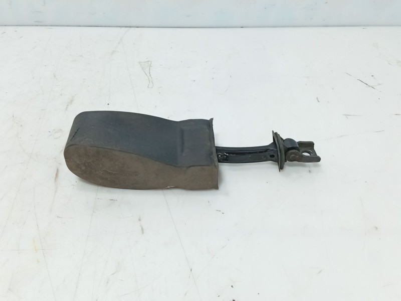 Recambio de retenedor puerta para volkswagen tiguan (5n_) 2.0 tdi referencia OEM IAM   