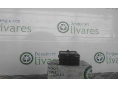 Recambio de warning para audi a3 (8l) 1.8 ambiente   |   09.96 - 12.03 | 1996 - 2003 | 125 cv / 92 kw referencia OEM IAM    2