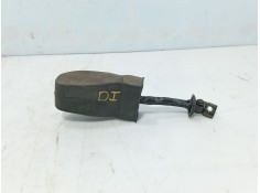 Recambio de retenedor puerta para volkswagen tiguan (5n_) 2.0 tdi referencia OEM IAM   