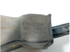 Recambio de retenedor puerta para volkswagen tiguan (5n_) 2.0 tdi referencia OEM IAM    2