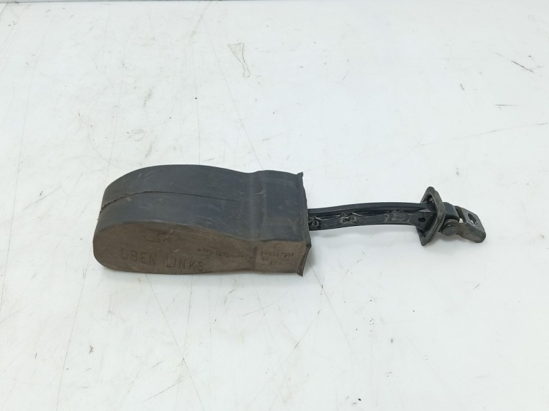 Recambio de retenedor puerta para volkswagen tiguan (5n_) 2.0 tdi referencia OEM IAM   
