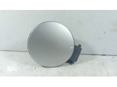 Recambio de tapa combustible para seat toledo ii (1m2) 1.6 16v referencia OEM IAM   