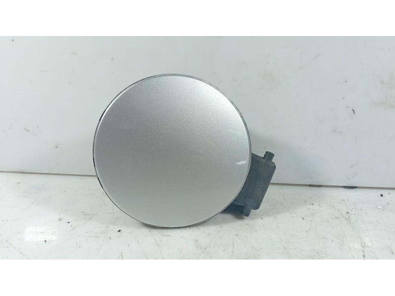 Recambio de tapa combustible para seat toledo ii (1m2) 1.6 16v referencia OEM IAM   