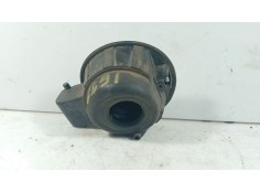 Recambio de tapa combustible para seat toledo ii (1m2) 1.6 16v referencia OEM IAM    2