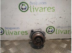 Recambio de bomba agua para  referencia OEM IAM 506700   2