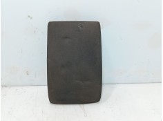 Recambio de consola central para volkswagen tiguan (5n_) 2.0 tdi referencia OEM IAM   