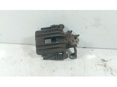 Recambio de pinza freno trasera izquierda para seat toledo ii (1m2) 1.6 16v referencia OEM IAM   