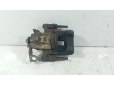 Recambio de pinza freno trasera izquierda para seat toledo ii (1m2) 1.6 16v referencia OEM IAM    2