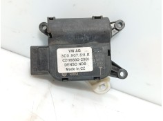Recambio de modulo electronico para volkswagen tiguan (5n_) 2.0 tdi referencia OEM IAM   