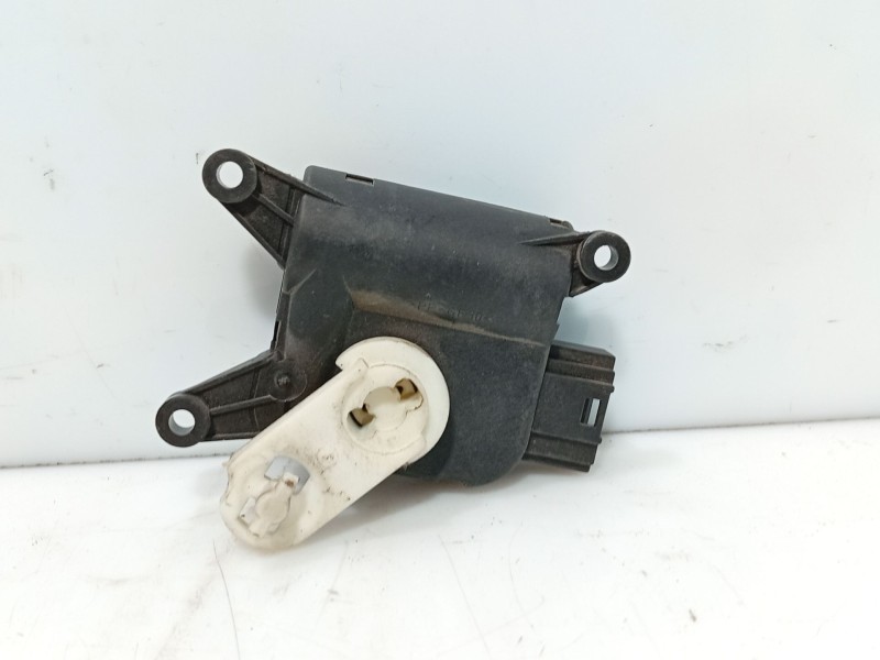 Recambio de modulo electronico para volkswagen tiguan (5n_) 2.0 tdi referencia OEM IAM   