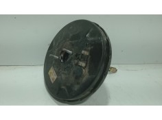 Recambio de servofreno para peugeot 406 coupé (8c) 2.0 16v referencia OEM IAM 4535J5  