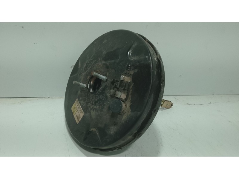Recambio de servofreno para peugeot 406 coupé (8c) 2.0 16v referencia OEM IAM 4535J5  