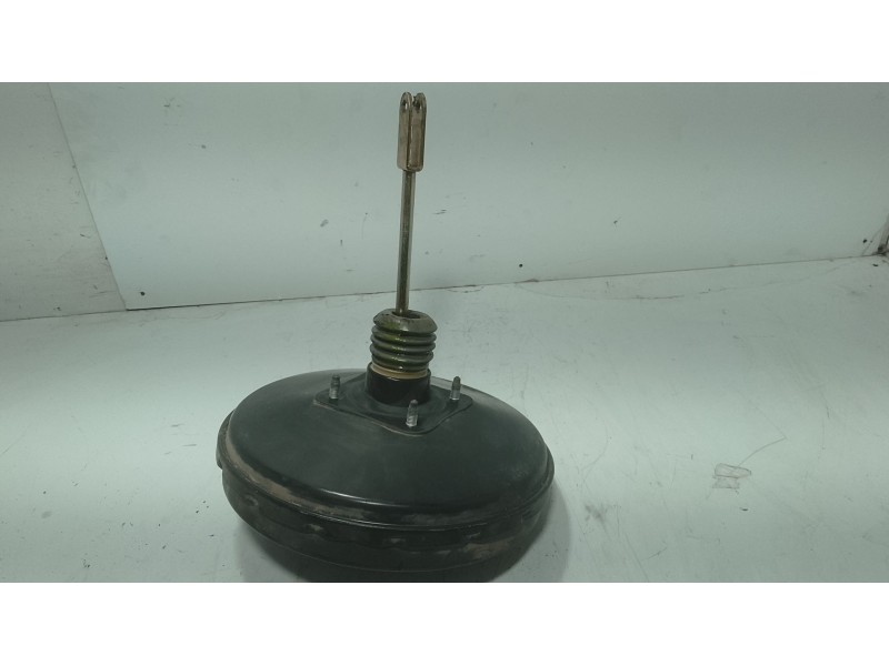 Recambio de servofreno para peugeot 406 coupé (8c) 2.0 16v referencia OEM IAM 4535J5  