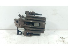 Recambio de pinza freno trasera derecha para seat toledo ii (1m2) 1.6 16v referencia OEM IAM   