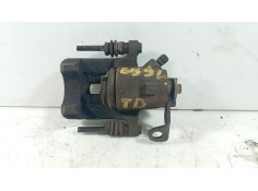 Recambio de pinza freno trasera derecha para seat toledo ii (1m2) 1.6 16v referencia OEM IAM    2