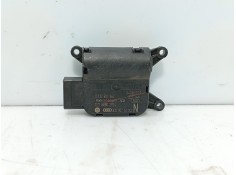 Recambio de modulo electronico para volkswagen tiguan (5n_) 2.0 tdi referencia OEM IAM   