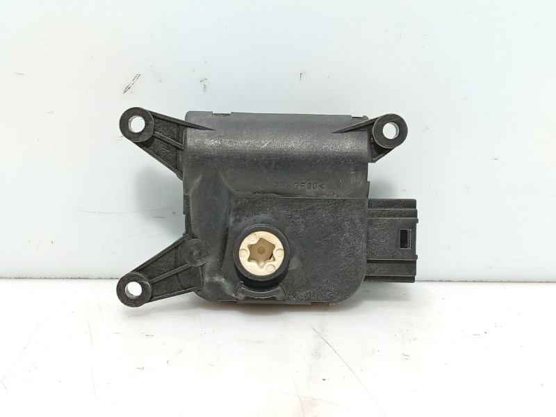 Recambio de modulo electronico para volkswagen tiguan (5n_) 2.0 tdi referencia OEM IAM   