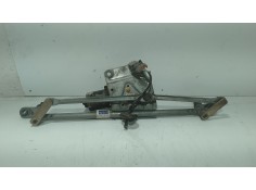 Recambio de motor limpia delantero para peugeot 406 coupé (8c) 2.0 16v referencia OEM IAM 6405A8  