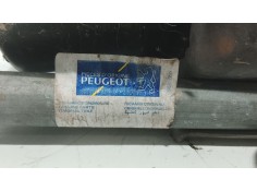 Recambio de motor limpia delantero para peugeot 406 coupé (8c) 2.0 16v referencia OEM IAM 6405A8   2