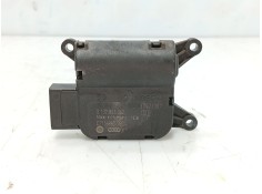 Recambio de modulo electronico para volkswagen tiguan (5n_) 2.0 tdi referencia OEM IAM   