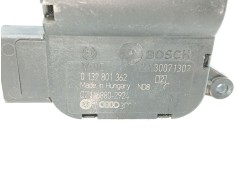 Recambio de modulo electronico para volkswagen tiguan (5n_) 2.0 tdi referencia OEM IAM    2