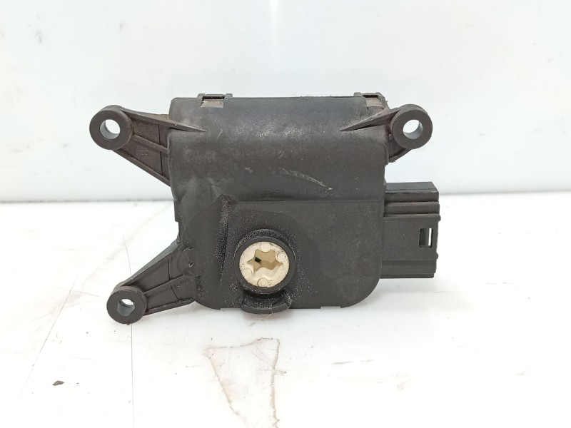 Recambio de modulo electronico para volkswagen tiguan (5n_) 2.0 tdi referencia OEM IAM   