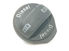 Recambio de tapon combustible para volkswagen tiguan (5n_) 2.0 tdi referencia OEM IAM   