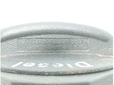 Recambio de tapon combustible para volkswagen tiguan (5n_) 2.0 tdi referencia OEM IAM    2