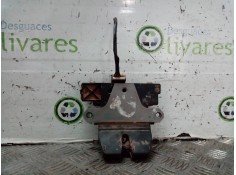 Recambio de cerradura maletero / porton para  referencia OEM IAM    2