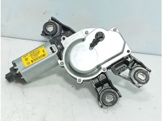 Recambio de motor limpia trasero para volkswagen tiguan (5n_) 2.0 tdi referencia OEM IAM   