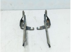 Recambio de bisagra capot para volkswagen tiguan (5n_) 2.0 tdi referencia OEM IAM   