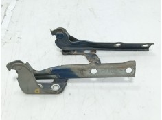 Recambio de bisagra capot para volkswagen tiguan (5n_) 2.0 tdi referencia OEM IAM    2