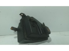Recambio de deposito expansion para peugeot 406 coupé (8c) 2.0 16v referencia OEM IAM 1307FA  
