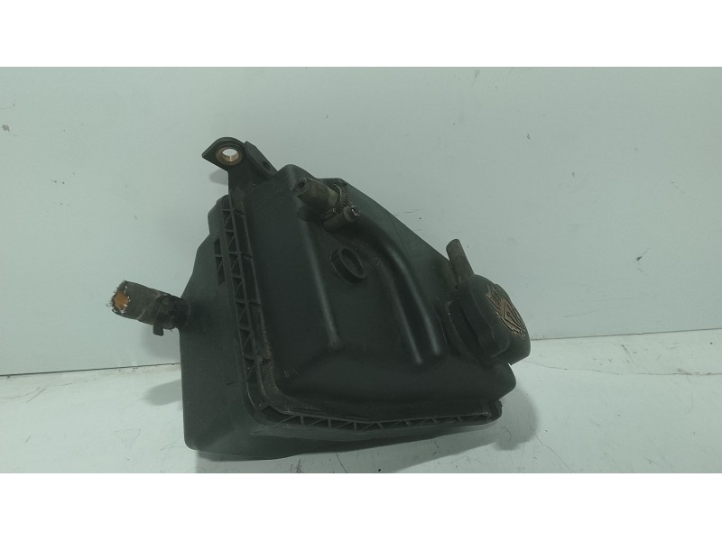 Recambio de deposito expansion para peugeot 406 coupé (8c) 2.0 16v referencia OEM IAM 1307FA  
