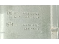 Recambio de deposito expansion para peugeot 406 coupé (8c) 2.0 16v referencia OEM IAM 1307FA   2