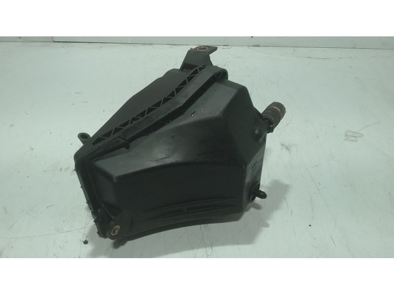 Recambio de deposito expansion para peugeot 406 coupé (8c) 2.0 16v referencia OEM IAM 1307FA  