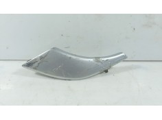 Recambio de moldura para seat toledo ii (1m2) 1.6 16v referencia OEM IAM   