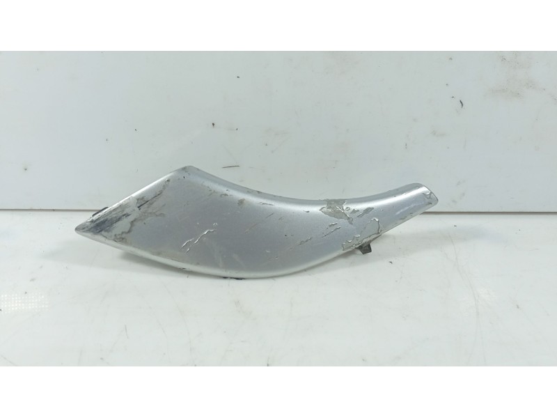 Recambio de moldura para seat toledo ii (1m2) 1.6 16v referencia OEM IAM   