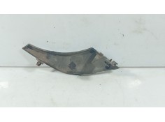 Recambio de moldura para seat toledo ii (1m2) 1.6 16v referencia OEM IAM    2