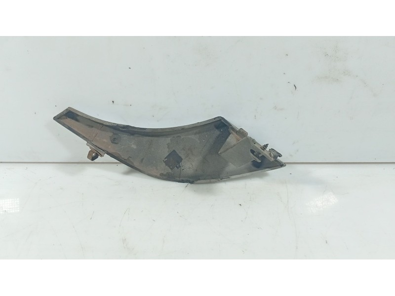 Recambio de moldura para seat toledo ii (1m2) 1.6 16v referencia OEM IAM   