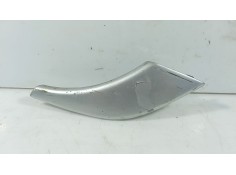 Recambio de moldura para seat toledo ii (1m2) 1.6 16v referencia OEM IAM   