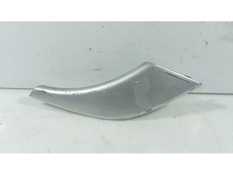 Recambio de moldura para seat toledo ii (1m2) 1.6 16v referencia OEM IAM   