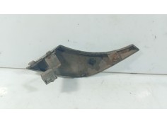 Recambio de moldura para seat toledo ii (1m2) 1.6 16v referencia OEM IAM    2