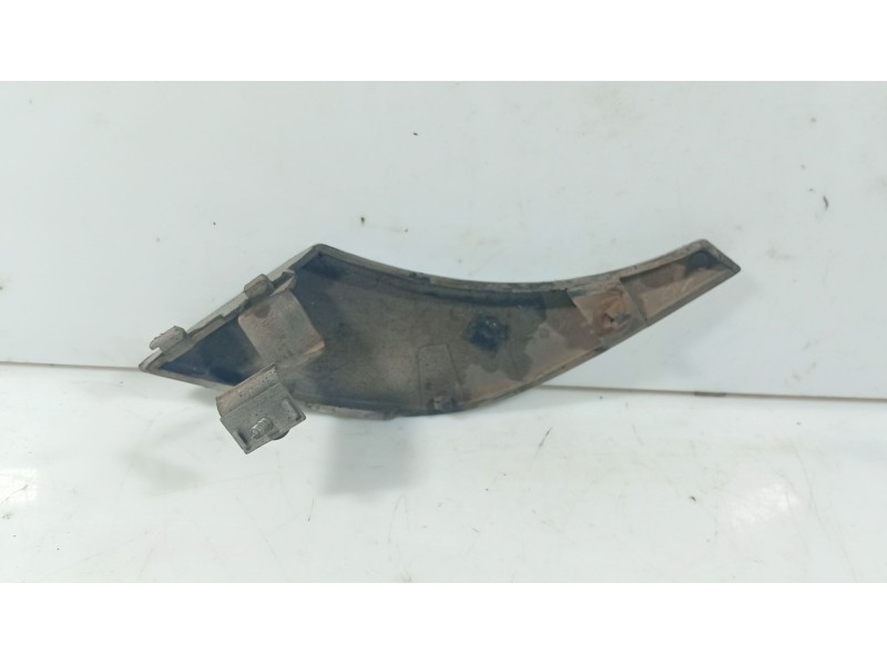 Recambio de moldura para seat toledo ii (1m2) 1.6 16v referencia OEM IAM   