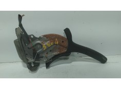 Recambio de palanca freno de mano para peugeot 406 coupé (8c) 2.0 16v referencia OEM IAM   