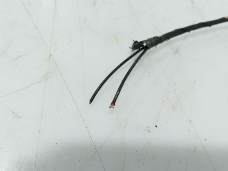 Recambio de anclaje cinturon delantero derecho para volkswagen tiguan (5n_) 2.0 tdi referencia OEM IAM   