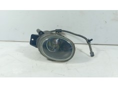 Recambio de piloto delantero izquierdo para seat toledo ii (1m2) 1.6 16v referencia OEM IAM   