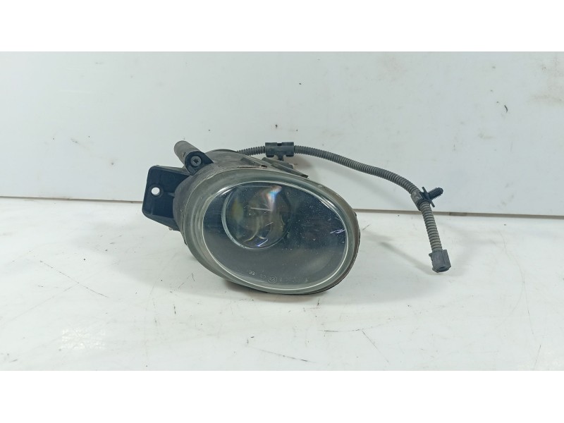 Recambio de piloto delantero izquierdo para seat toledo ii (1m2) 1.6 16v referencia OEM IAM   