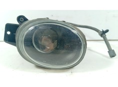 Recambio de piloto delantero izquierdo para seat toledo ii (1m2) 1.6 16v referencia OEM IAM    2
